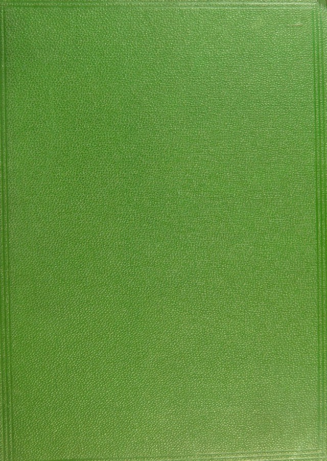 digitised image 1