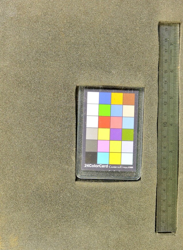 digitised image 2
