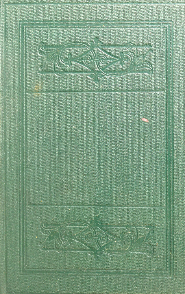 No text description is available for this image