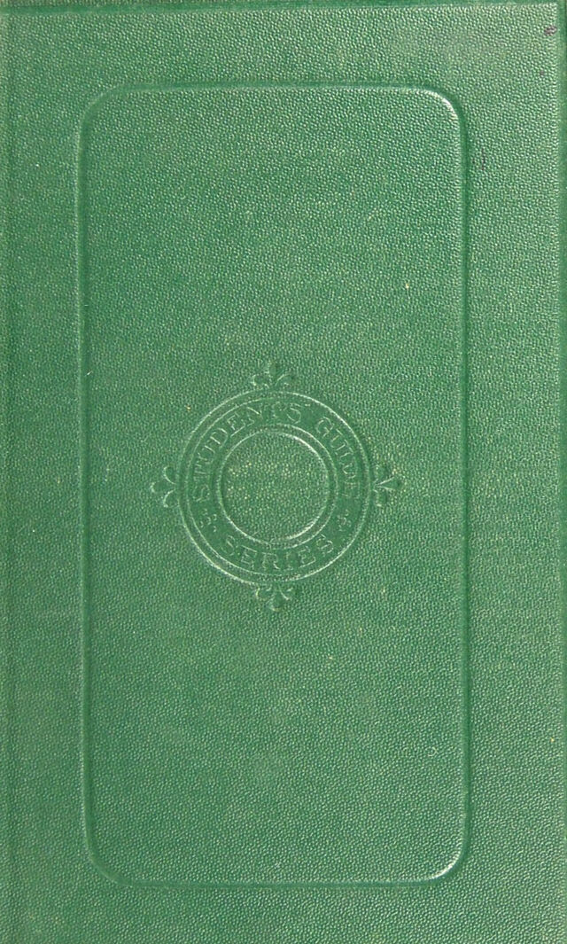 No text description is available for this image