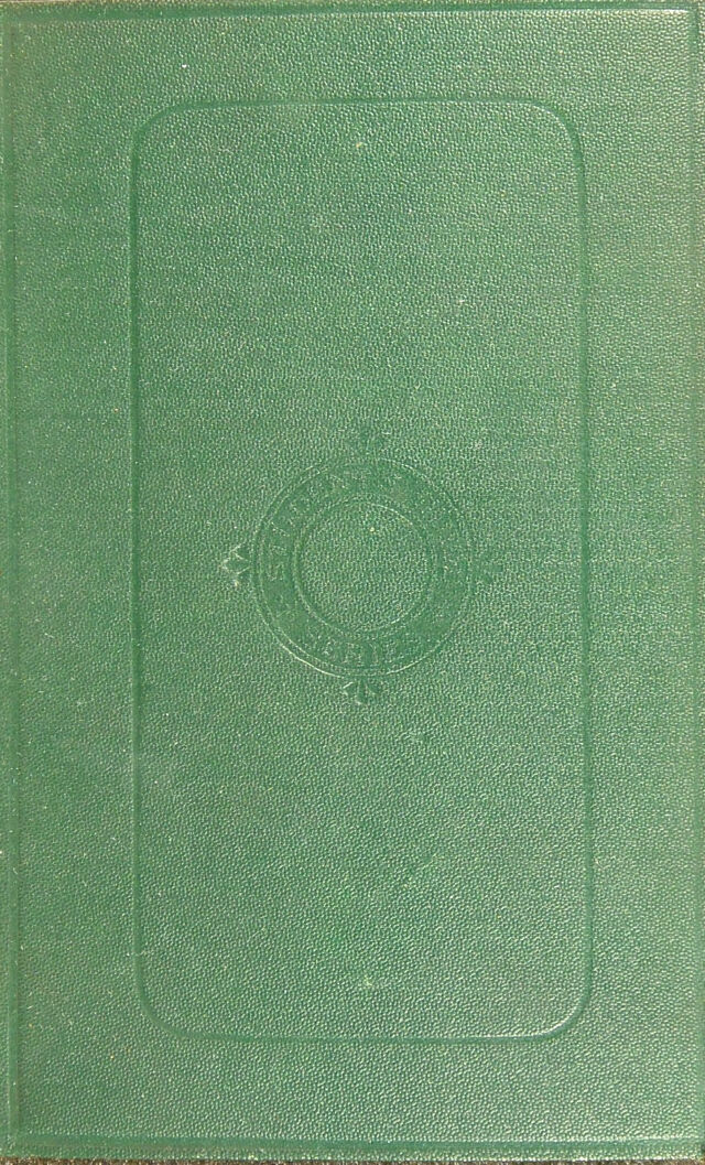 No text description is available for this image