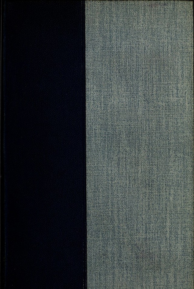 digitised image 1