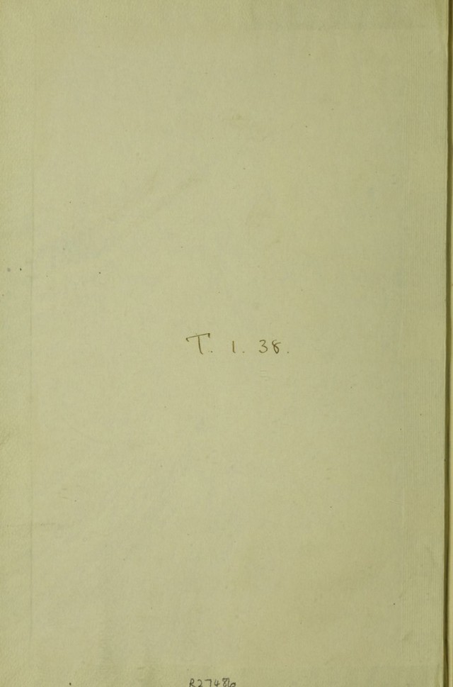 digitised image 2