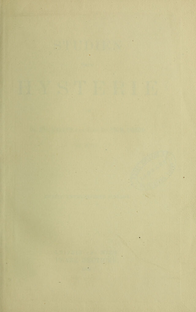 digitised image 3