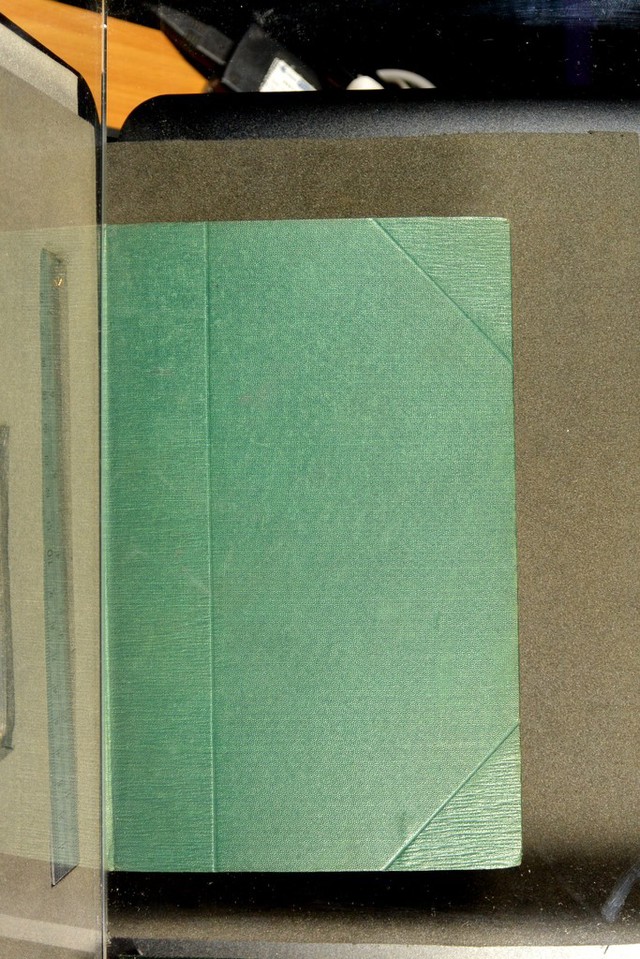 No text description is available for this image