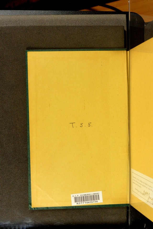 No text description is available for this image