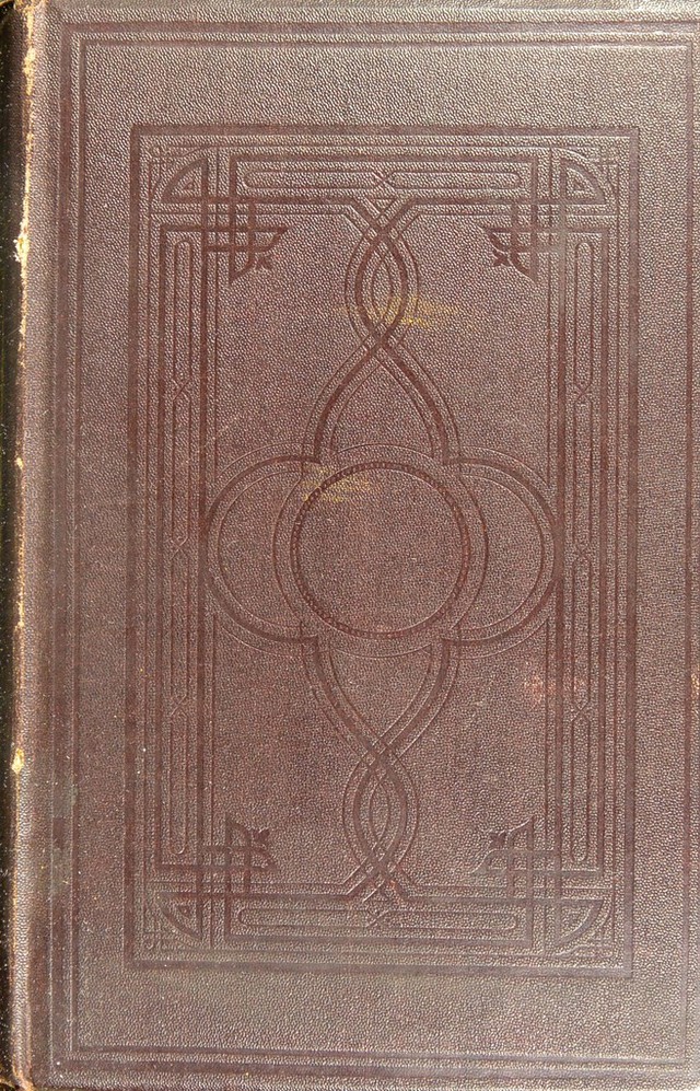 digitised image 1