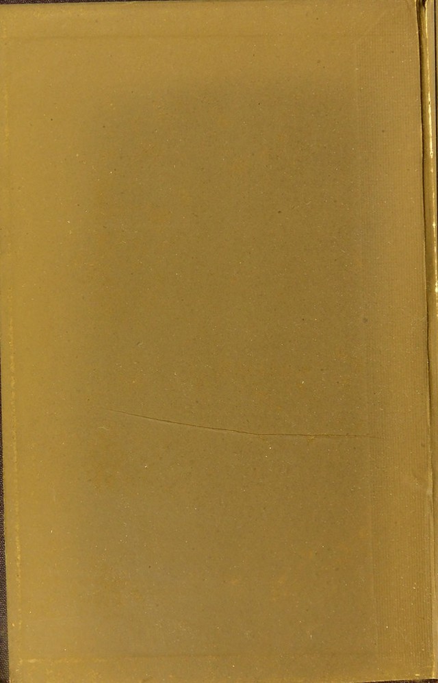 digitised image 2