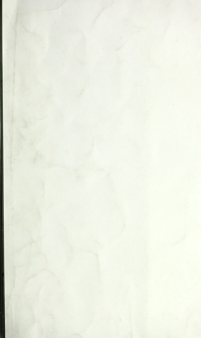 digitised image 1