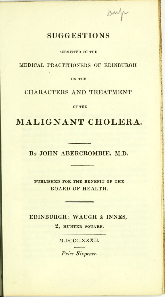 digitised image 3