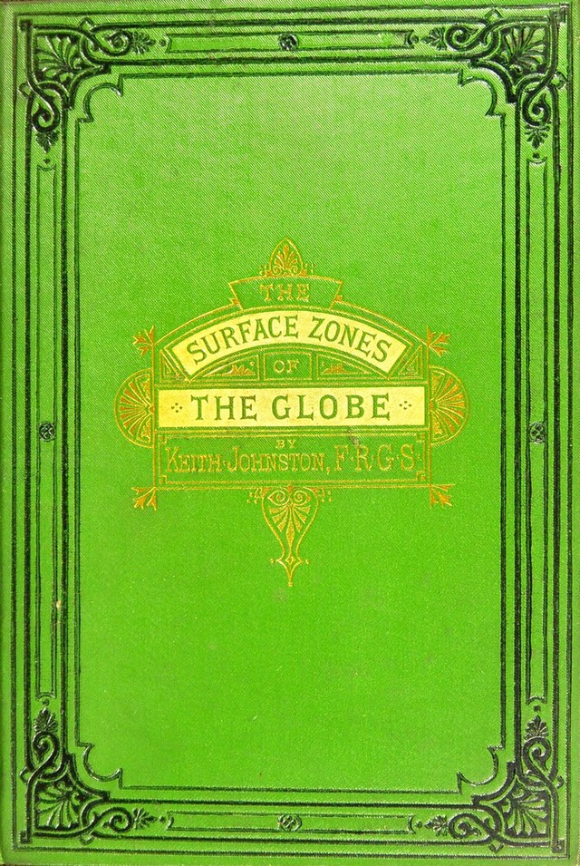 No text description is available for this image