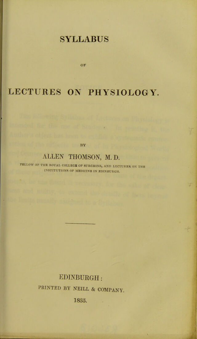 digitised image 1