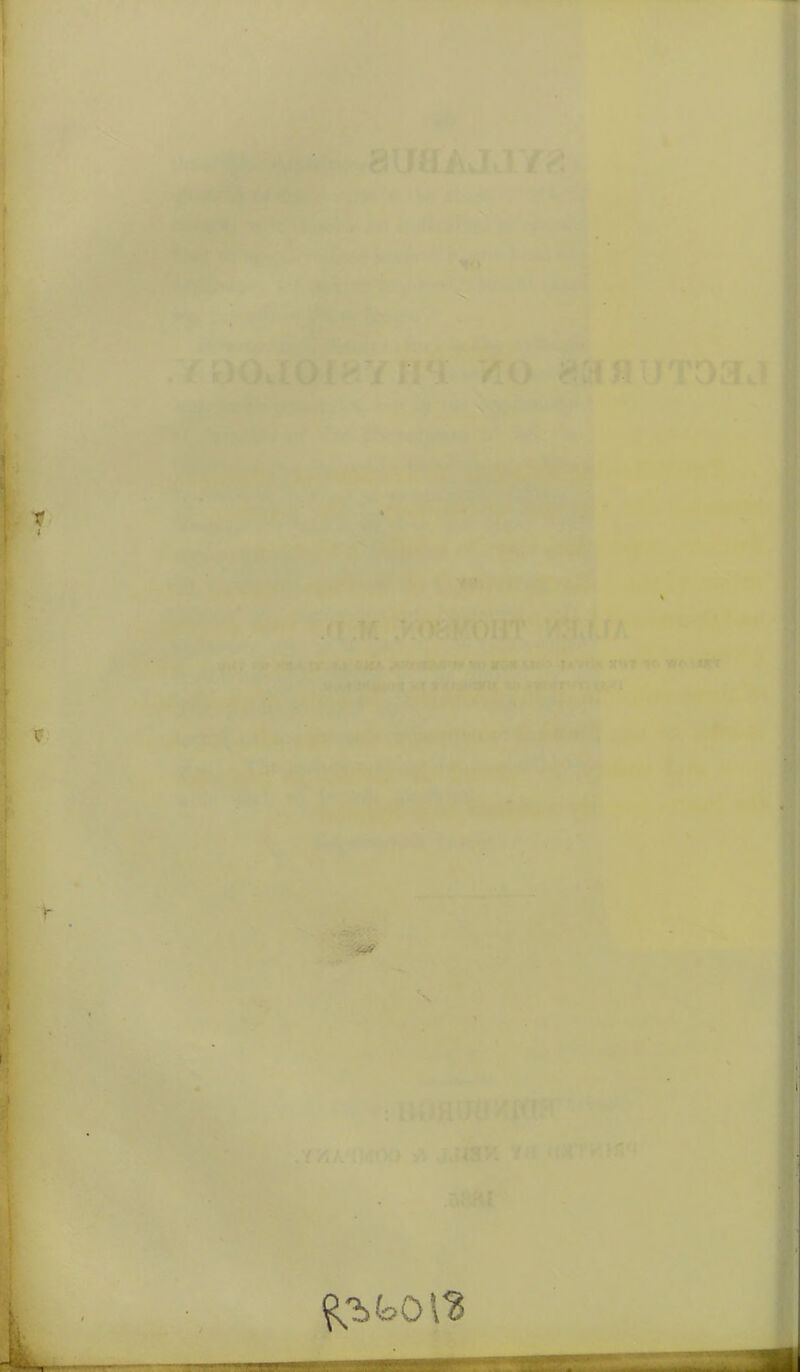 c ■ ! il- s- % I I ■! —I [