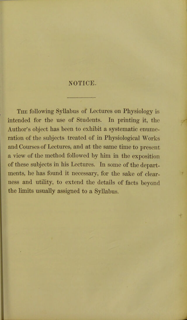 digitised image 3