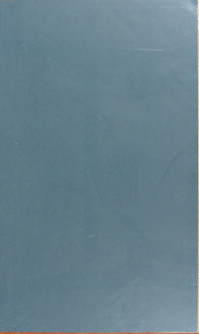 digitised image 3