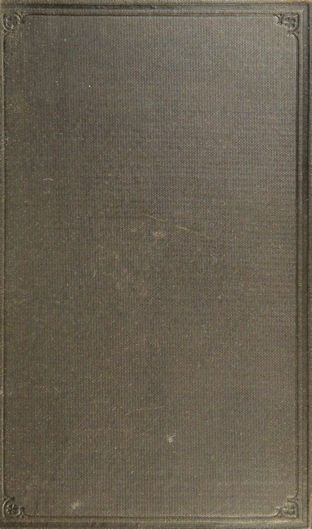 digitised image 1