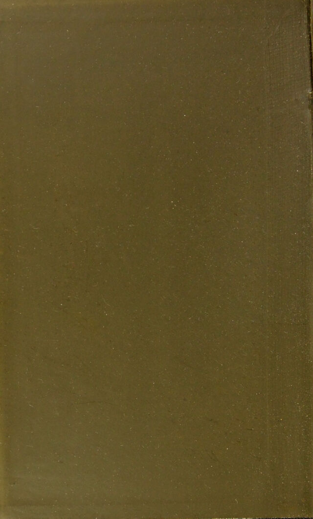 digitised image 2