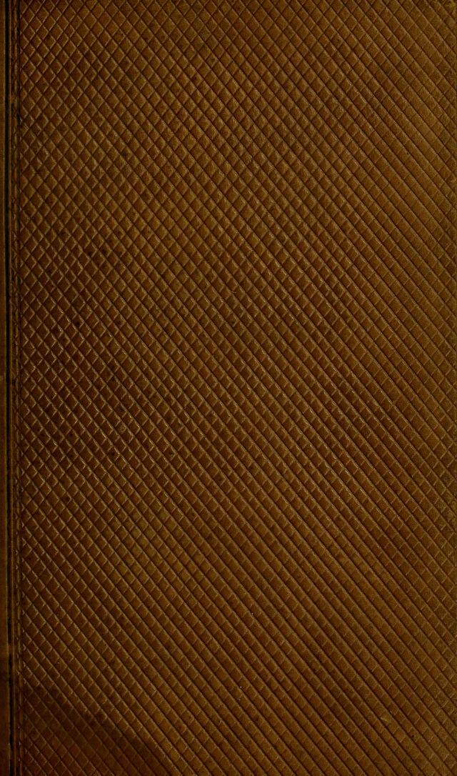 digitised image 1