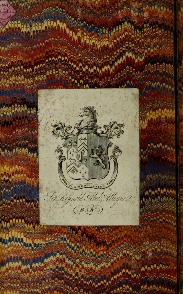 digitised image 2