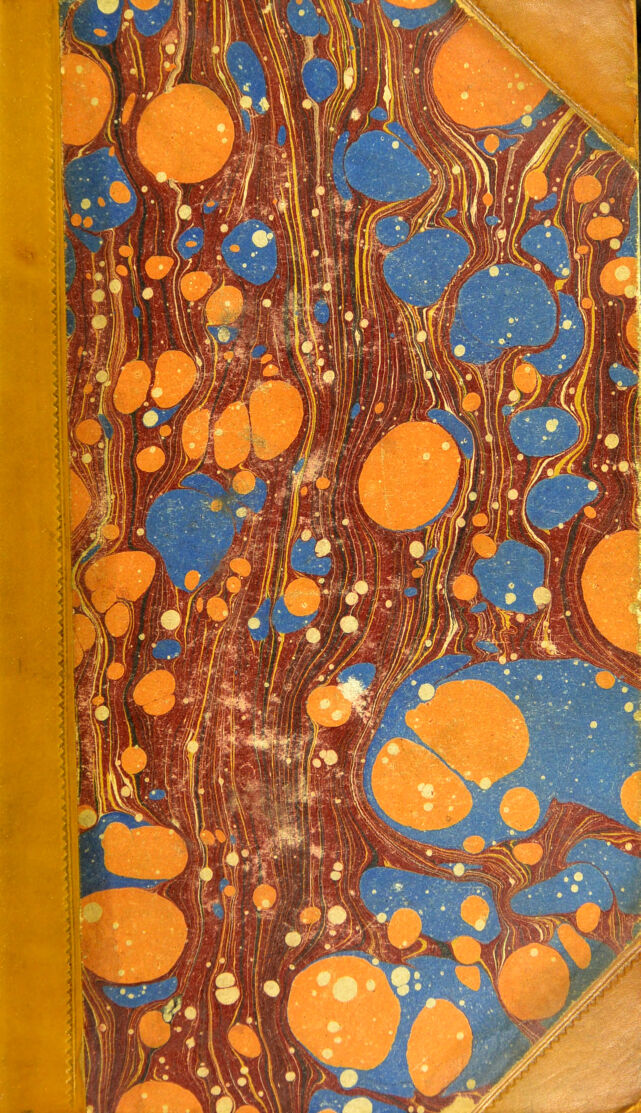 No text description is available for this image