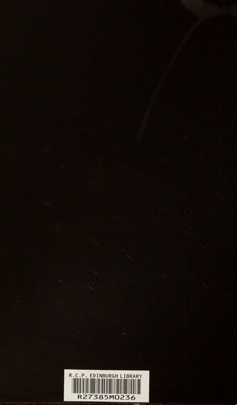 R27385M0236