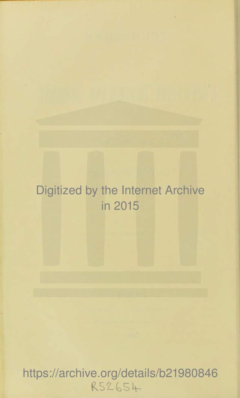 Digitized by the Internet Archive in 2015