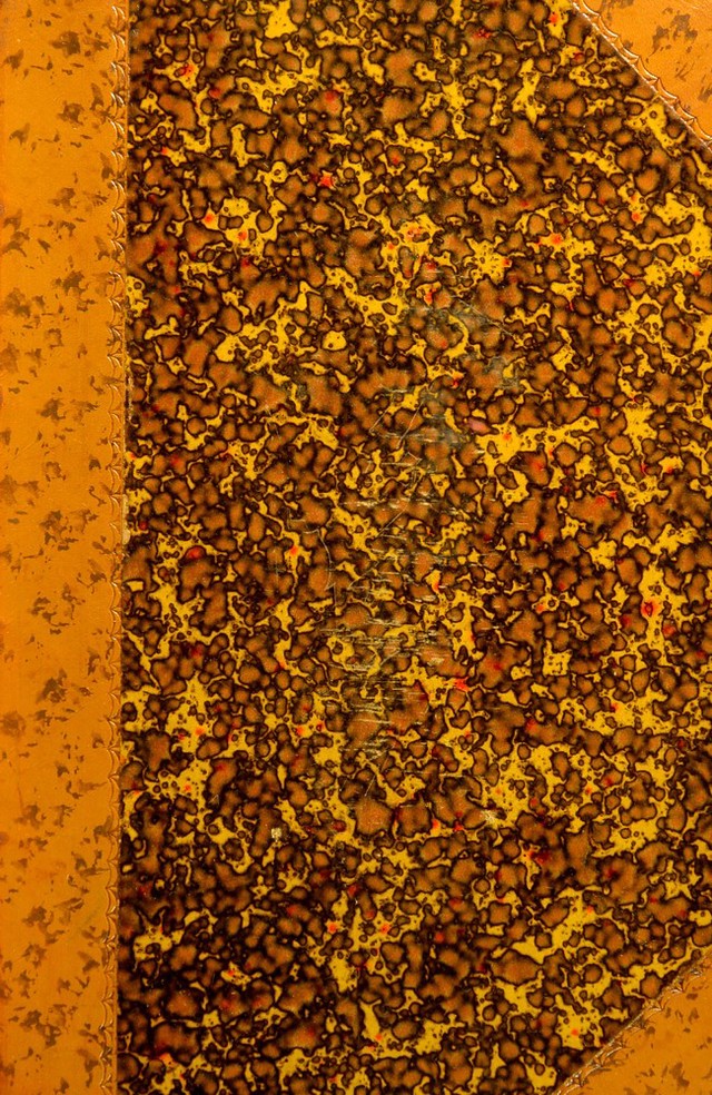 No text description is available for this image