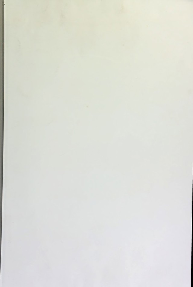 digitised image 1