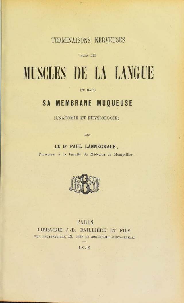 digitised image 3