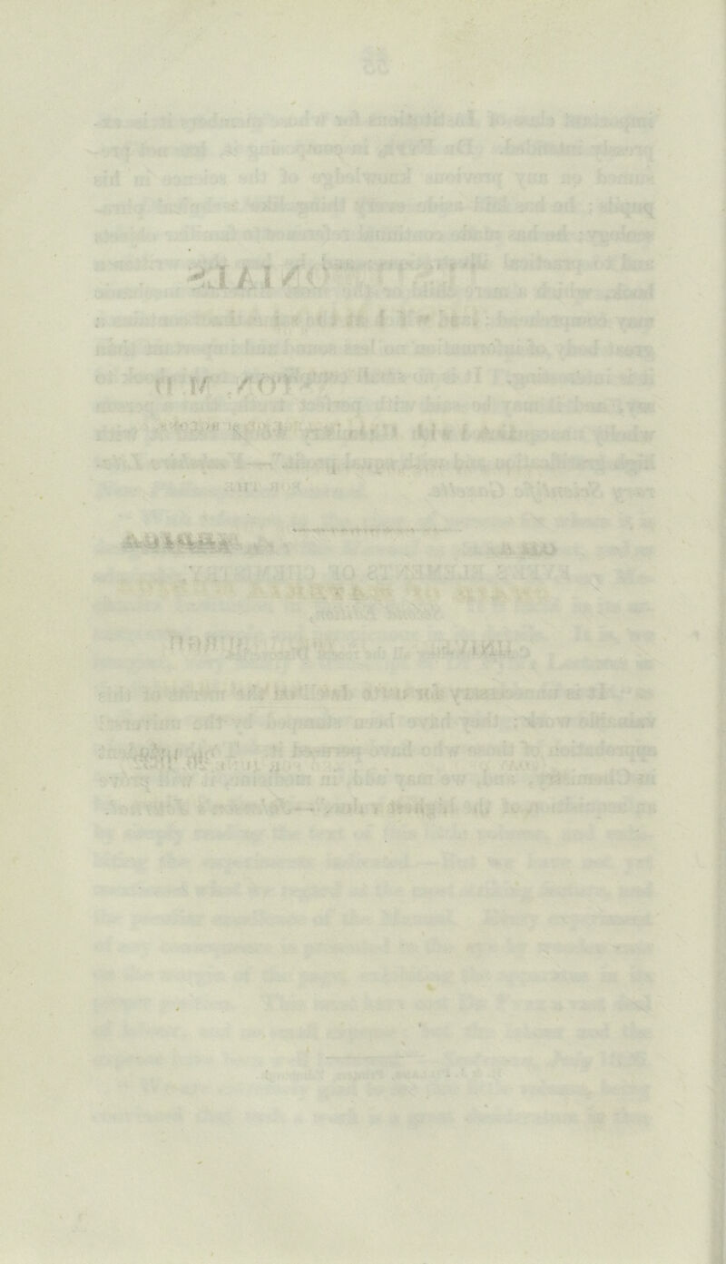 h‘n\ f-:l u’y: ■«*)/ \'j h^n\ '. ■ >. 'VJ i ft '■ H < J ' -• •'■ .} ;, . '5 .O ; ]} !5 r -i k. i tVi T . - N.:-