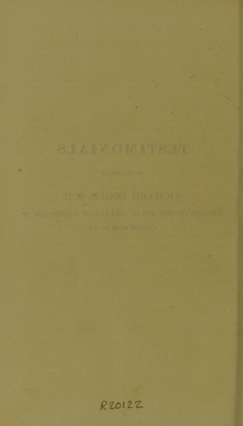 J.:.?:-. '< ^i -OH trvu-ji 'io’sj/:.^■■'•:• /•>> r'v<v‘. u.' '/rri.TvVWP:>^ . ■ ■.' •.•* » , I •, •,. ■\,'':r\; ; ii.. ;.v<< W/ l^tOitZ- ■ i