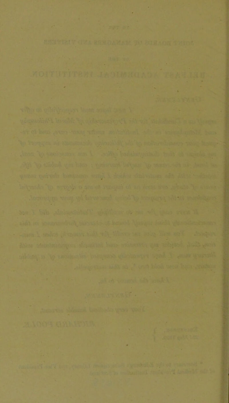 rnnriiivr 9se>i jakav '•'^lUA/rmT^inz f ■ ' VS ' , * ' ■' i^01TI,fTlT^ ■ 1fi'.i r i’>''/. *. I»:t f? .v,i4v; • VAi'J Hit > •i A«'td mV^4! - ’. ’•’ ■V.-» 'Va Hi »«>■•/ .r ^ ').wj»-«hjr ‘ V ’^V' A t-. v. V,- * ~ A * - ' V.fc> •, viTsw;:;,^ *'\^ .'h!'^ */’ ‘■■.i ^■ v;j-^\ V ;Vv:^ !)■ W.l A*;VmJ VVn>A't\' ’f as . V sft A-v v. >V • ,. \ , s . * ' f * , . - > w \jQ v%N'\.^-v-^ ’•y.r -1 ..♦<.• • . . ■ y. ^ v'. ,1 VI.-:- V iWlI «S iO>-.5yviv-»V»-'^^' V..S.; >A '\jbS^|l.k - V4C^(1 '^V.' ^>il*VvC2(kitr.'» - t«*m 1 w*A:Mr » -'.i^.S ty\, ViVv^:k :i«t .«.\i Vii* sra t' .‘ik^ \ I ilAi'vt \'^irra«u|^n‘,v Wi> ^ ^.• \ I iiVi; ,, -..sjO y^Vk>'‘4>-»V; < A ,*i iJSf s^ W»t3^> ...,->, 'A* / .'’.A \.Vh‘i ■>!•.•.♦ \>l • ttwA- v»v.«i.>R ‘H ,V'\AoA7 '/.'-. • .v\Ann^i*^A, ■ V ' ;• _V * ' ■'- :>04 I .vvil o'.yAJSv . < on'A>-S4' .';A oJ ■!..% •!;-t * ^