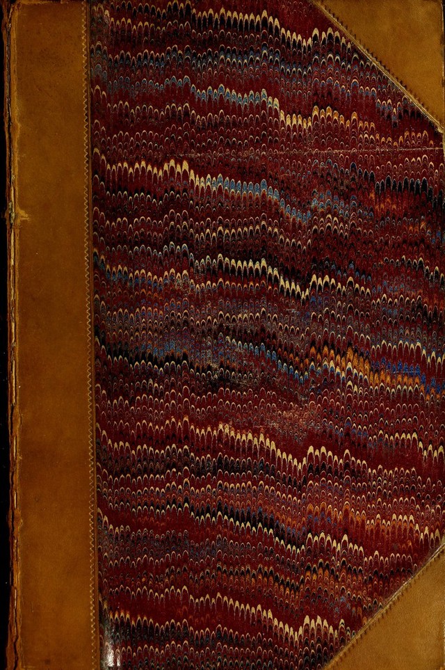 No text description is available for this image