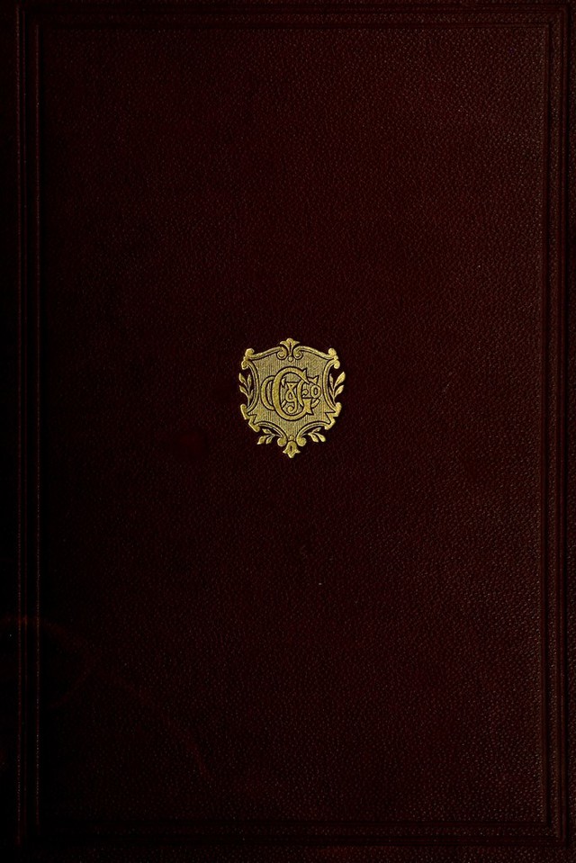 No text description is available for this image