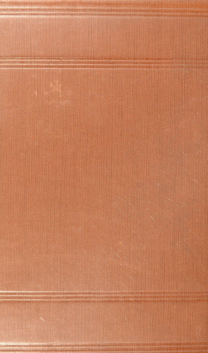 * ^ **' ’ * /XT; *•*•*•'•*“* '••'• rw,*’*-T *• ->i* * * vr-'^.'* •>•♦ • ;■•;•••■■ •• -•• ••.-•> • •• ■ ■•*• •'■• *v •■•*>• •••'••-;•'%•:-.V.j*. y •■• %•>:•:•:• • :• :• -.♦ e>: : ,s> •rxi : .s ’»-i-rWy v.y.>,;.: :^..j.;.; ‘ .....;..;.... fVjrN^y-ffrr *I~V~Vt?*iT‘l‘^1‘vt1- tffi**' ^i' h r *~11*T • • •.•->■■ »•' ■>.• • . • \ .* • • ■ ’ ! *\: Uf }*'hh!iic?.t:J:{: ? •:* :*k- :->-• • • •• ? •••; • • • •■ •• '«^v--V..V.v.UAI4kk.tvv. *■»'» \ ■: !•-•■■« . . «.' J.- .... .... • .v. ■•■••.* :■’•:•• • • -.;