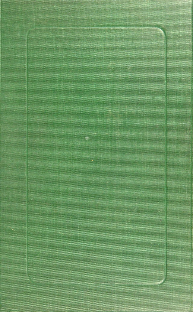 No text description is available for this image