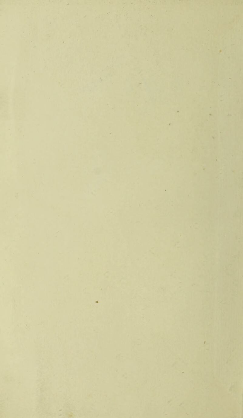 fc- * . ' > • A •>