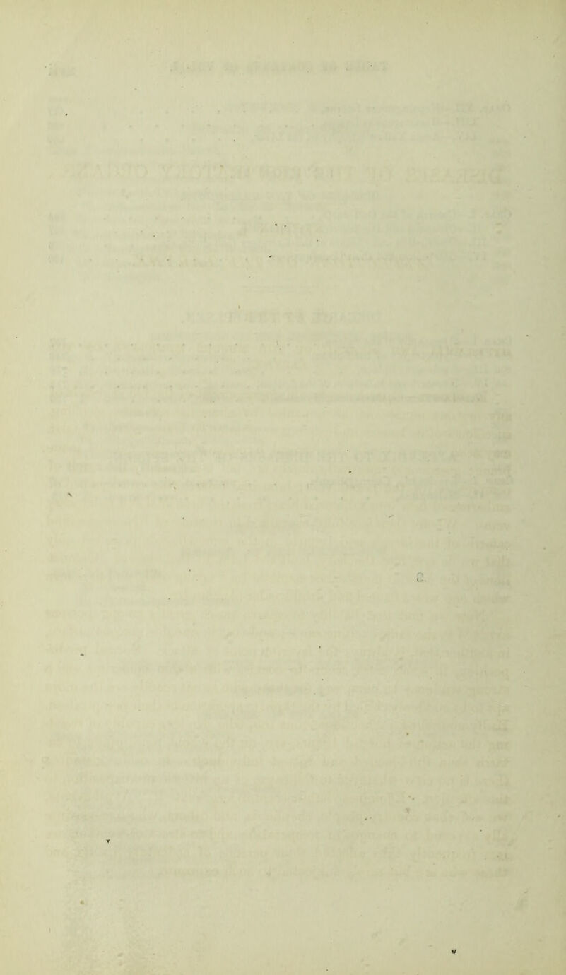 .i; ’i .VWfj ur _ ■ ..qr.M»j- > ■•/ •. ' I i.i -■'‘* f 1 I • ii) ‘ ' V ' ' .* • • ‘ * ’i' «' *. r • * -4 Wi ■*,* ,1*. ’ w *. < X',' • ' * fr . • • • » * 9 «, « «• .* - Sf l.v. •'* • < < • ;• r \ ‘ ’ - ■ .•/I ' I- . .>r Vi, ^ , t . . . .'■'* - * 1 - r.Ct' r ,. . ,. .-y i',* >, f;, v'‘)l^,^t-. >lVj ,i- 'J *.'1 $ ■ I- '’t'ii'iHn vV'''‘»»T • ■' ! f' y ■i.tt: jf. 'jff w: ,1.,, - V, m ■ V* ,' • ,’■