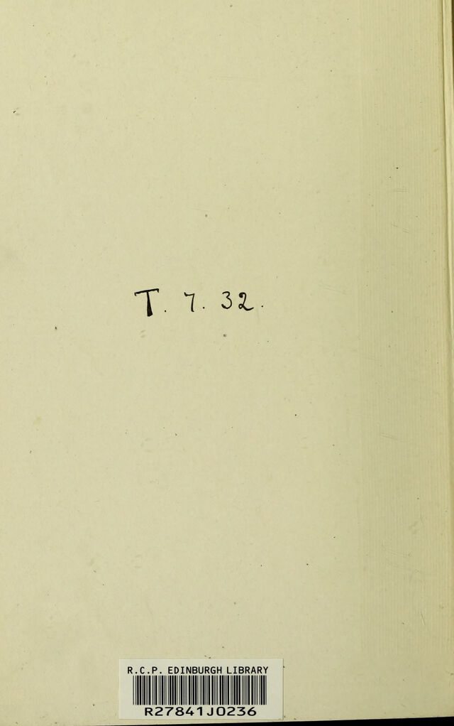 digitised image 2