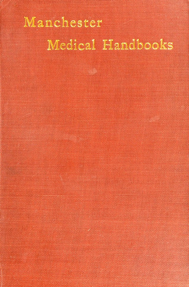 digitised image 1