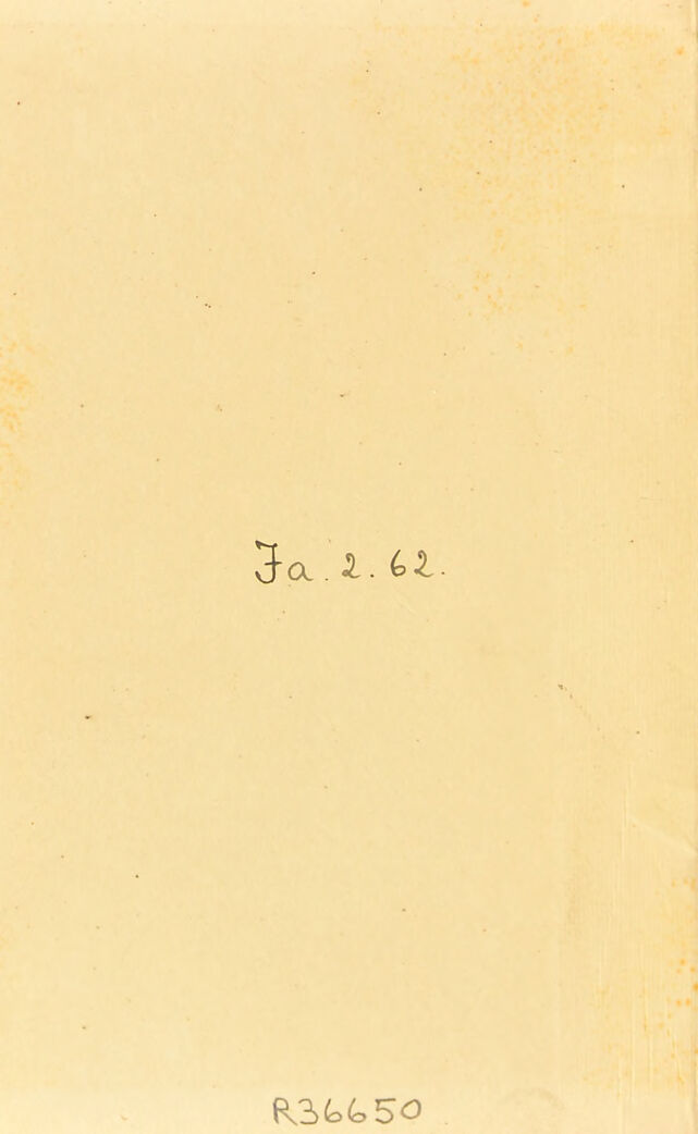 digitised image 2