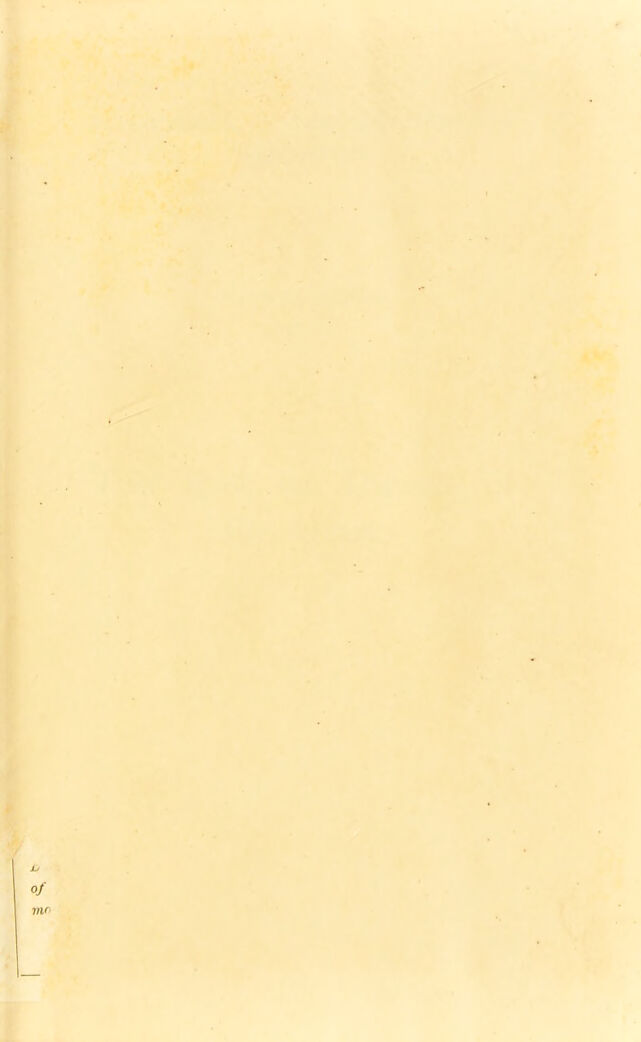 digitised image 3