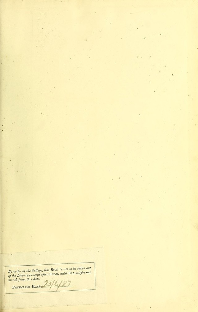 digitised image 3