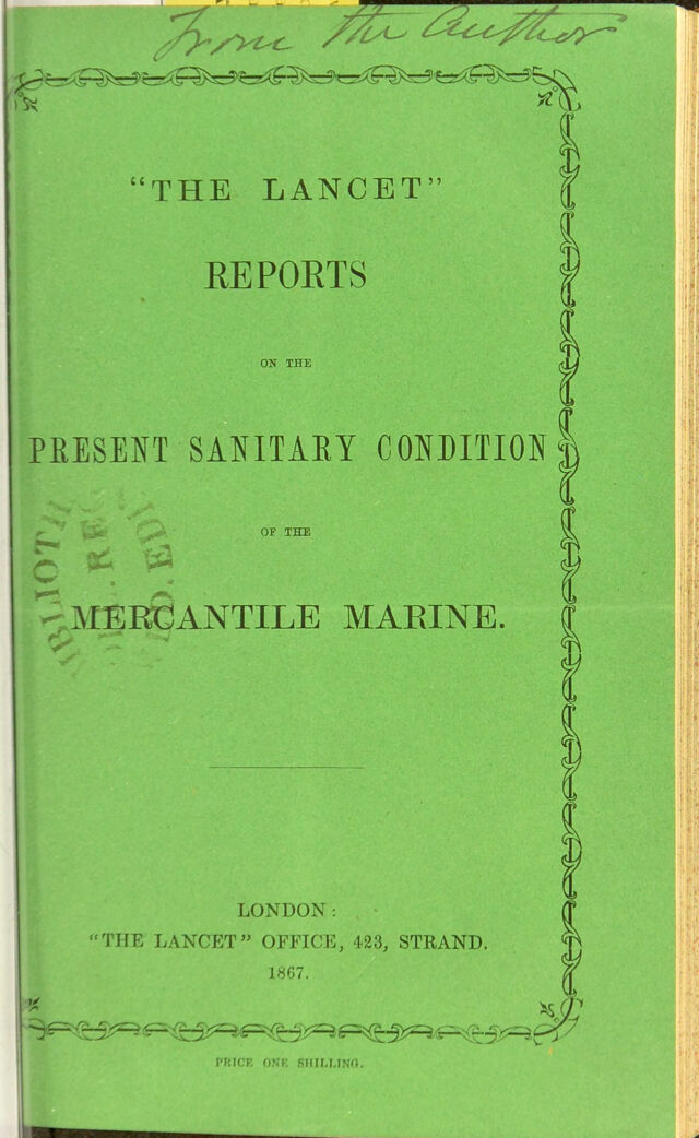 digitised image 1