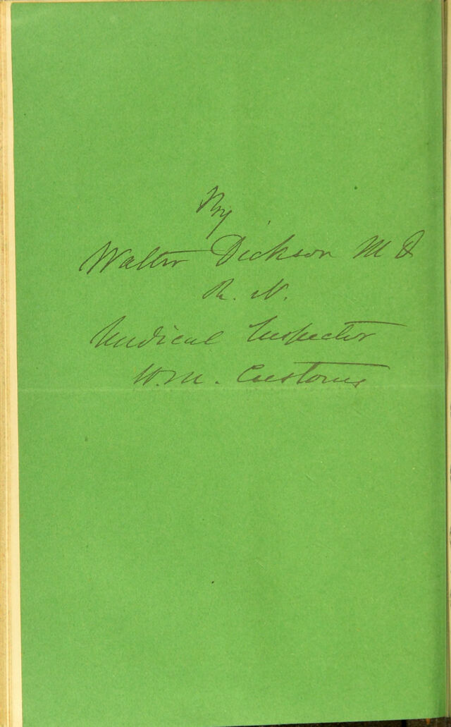 digitised image 2