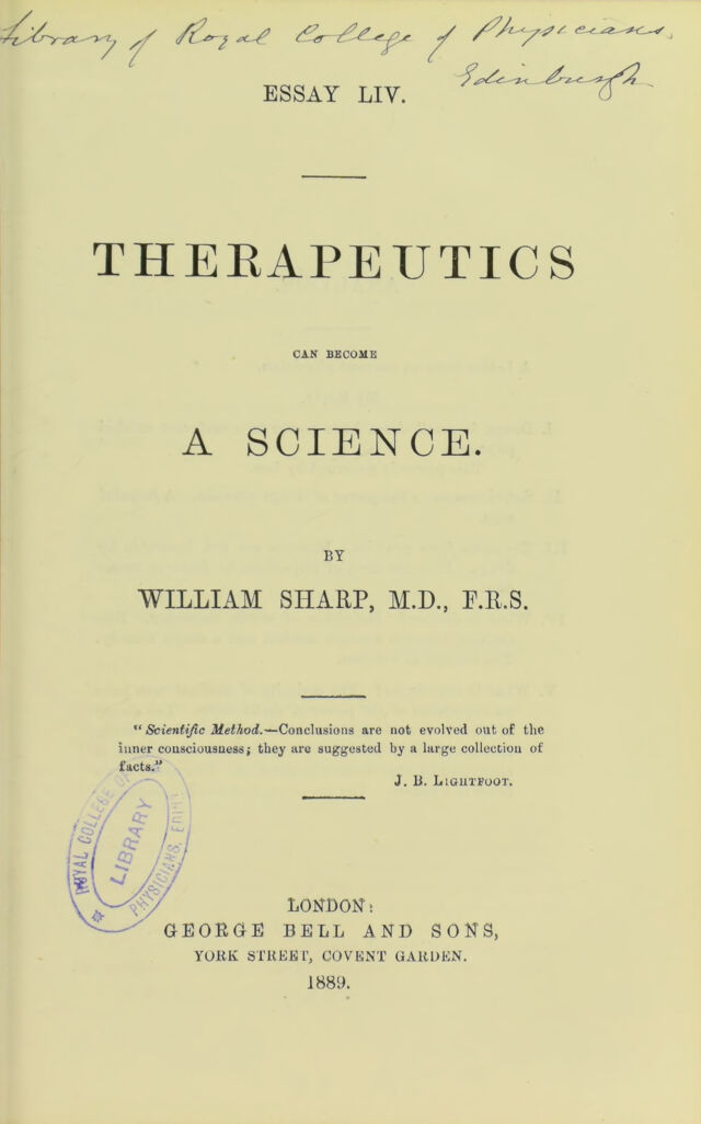 digitised image 1