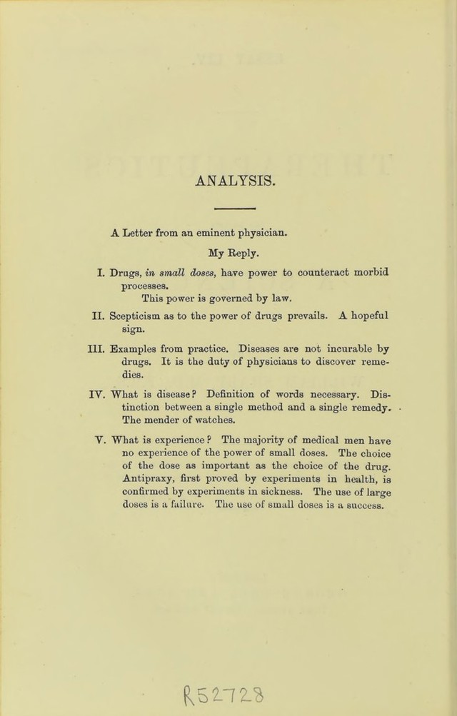digitised image 2