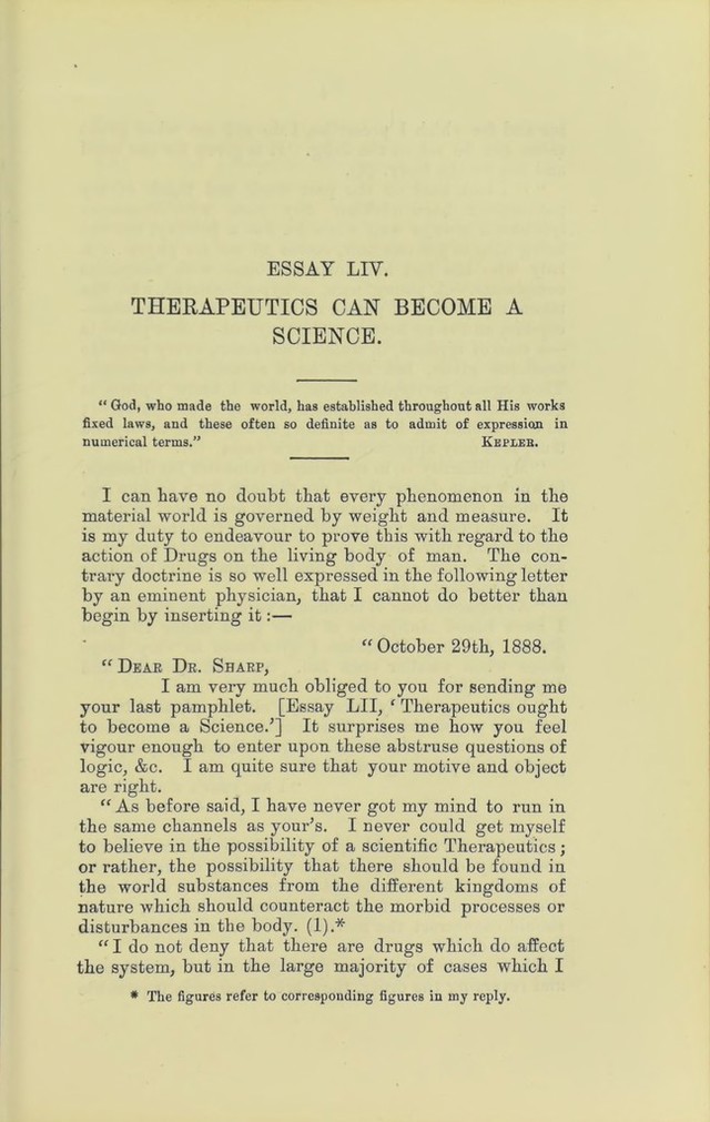 digitised image 3