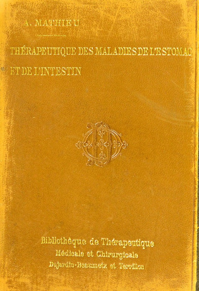 digitised image 1