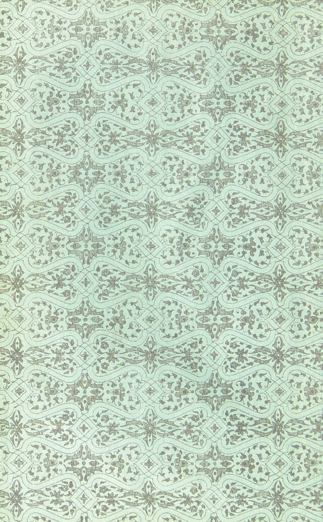 No text description is available for this image